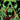 Dorc #2 5Th Printing Glow In The Dorc comic book product image