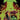 Dorc #5 3Rd Printing Glow In The Dorc comic book product image