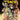Pre-order comic featuring Dick Tracy Veterans Day special cover B by Francesco Scimonelli, published by Mad Cave Studios.