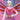 Pre-order Gatchaman Deluxe Edition HC Vol 03 graphic novel by Mad Cave Studios, featuring colorful cover art and detailed design.