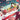 Pre-order comic featuring Speed Racer #11 Cover A by Alessio Zonno from Mad Cave Studios, showcasing dynamic racing artwork.