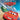 Pre-order Disney Pixar Cars graphic novel by Papercutz featuring colorful illustrated pages and classic characters.