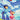 Pre-order comic book Mega Man Gear Masters #3 Cover B featuring Nuri Durr artwork, published by UDON Entertainment.