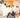 Shiba Inu Rooms TP Vol 02