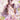 Pre-order graphic novel Beatrice TP Vol 03 by Yen Press, featuring colorful cover art with detailed illustrations.
