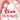 Pre-order graphic novel Pink & Habanero TP Vol 06 by Yen Press, featuring vibrant pink and orange cover art.