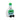 "Can I Get a Side of Ranch?" Ranch Bottle Plushie - State of Comics