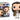 300 Queen Gorgo Pop! Vinyl Figure - State of Comics