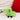 "Block You Up" Gamer Plush - State of Comics