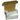 BCW 500 count storage box for card supplies, sturdy cardboard organizer with lid, ideal for storing trading or collectible cards.