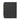 Black BCW Side Loading 18-Pocket Pro Pages for cards, showing multiple pages with transparent pockets for card storage.