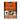 Leaf 2026 Leaf Football trading card hobby box with colorful packaging and artwork, designed for collectors and sports fans.