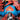 Action Comics #1080 Cvr A Clayton Henry