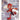 Flash #16 Cvr D Chrissie Zullo Dc Winter Wonderland Card Stock Var