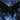 Batman 89 graphic novel by DC Comics featuring comic book art and cover illustration from the Batman 1989 movie adaptation.