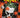 DC Comics Batman (Rebirth) graphic novel volume 4, The War of Jokes and Riddles, featuring Batman in a dynamic comic scene.