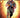 Gi Joe #2 Cvr D Inc 1:25 Travis Moore & Andriano Lucas Var