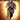 Gi Joe #2 Cvr D Inc 1:25 Travis Moore & Andriano Lucas Var