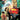 Superman Unlimited Tp Vol 01