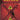 Geiger Deluxe Edition Hc Vol 02