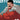 Invincible Tp Vol 13 New Edition