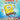 Spongebob Comics TP Vol 01 Silly Sea Stories graphic novel cover by Stephen Hillenburg