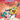 Pre-order image of Spongebob Comics TP Vol 02 Aquatic Adventurers Unite, a graphic novel by Abrams featuring Spongebob and friends.