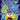 Spongebob Comics TP Vol 03 Tales from the Haunted Pineapple graphic novel cover by Stephen Hillenburg