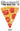 Hank Howard Pizza Detective the Deep Cut #1 One Shot Cvr F Pizza by Declan Shalvey Var comic book cover