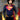 Absolute Superman #26 Cvr B Tula Lotay Card Stock Var comic book cover