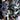 Detective Comics #1116 Cvr C Tokitokoro Card Stock Var comic book cover