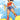 Wonder Woman #40 Cvr a Daniel Sampere comic book cover