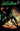 Absolute Green Arrow TP Vol 01 the Longbow Killer graphic novel cover by Rafael Albuquerque