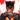 Pre-order graphic novel "Catwoman 2024 TP Vol 04 Where the Heart Is" by DC Comics, featuring Catwoman in a dynamic pose.