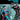 Superman Brainiac TP DC Compact Comics Edition graphic novel cover by Gary Frank