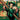 Green Arrow Archers Quest HC Omnibus Volume 2 comic book pre-order by DC Comics, featuring artwork of Green Arrow in action.