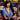 Monstervision Featuring Joe Bob Briggs and Darcy #1 Cvr D Photo Var comic book cover