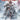 Red Sonja Solstice Special #1 One Shot Cvr a Francesco Mattina comic book cover
