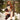 Red Sonja Solstice Special #1 One Shot Cvr C Cosplay Megan Random Var comic book cover by Cosplay - Megan Random