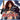 Red Sonja Solstice Special #1 One Shot Cvr G Premium Mystery Blind Bag Var comic book cover