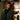 Supernatural Dean Winchester #3 Cvr D Photo 1 Var comic book cover