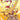 Thundercats Cheetara #4 Cvr a Alessandro Miracolo comic book cover
