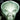 X Files 2026 #1 Cvr G Roswell Photo Foil Var comic book cover