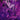 Vampirella (2026) #8 Lucio Parrillo ultraviolet variant cover comic by DYNAMITE Entertainment