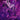 Vampirella (2026) #8 Lucio Parrillo ultraviolet virgin variant comic cover, DYNAMITE Entertainment