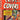Crypt of Covers HC the Complete Ec Covers Compendium hardcover graphic novel cover by Johnny Craig
