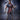Final Boss #12 Cvr F 1:100 Tokujay Foil Var comic book cover