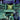 Void Rivals #37 Cvr B Conor Hughes Var comic book cover