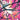 W0rldtr33 #23 Cvr B Veronica Fish Var comic book cover