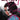 Listen TP book cover by Sandra Maria Perea & Rebecca Nalty